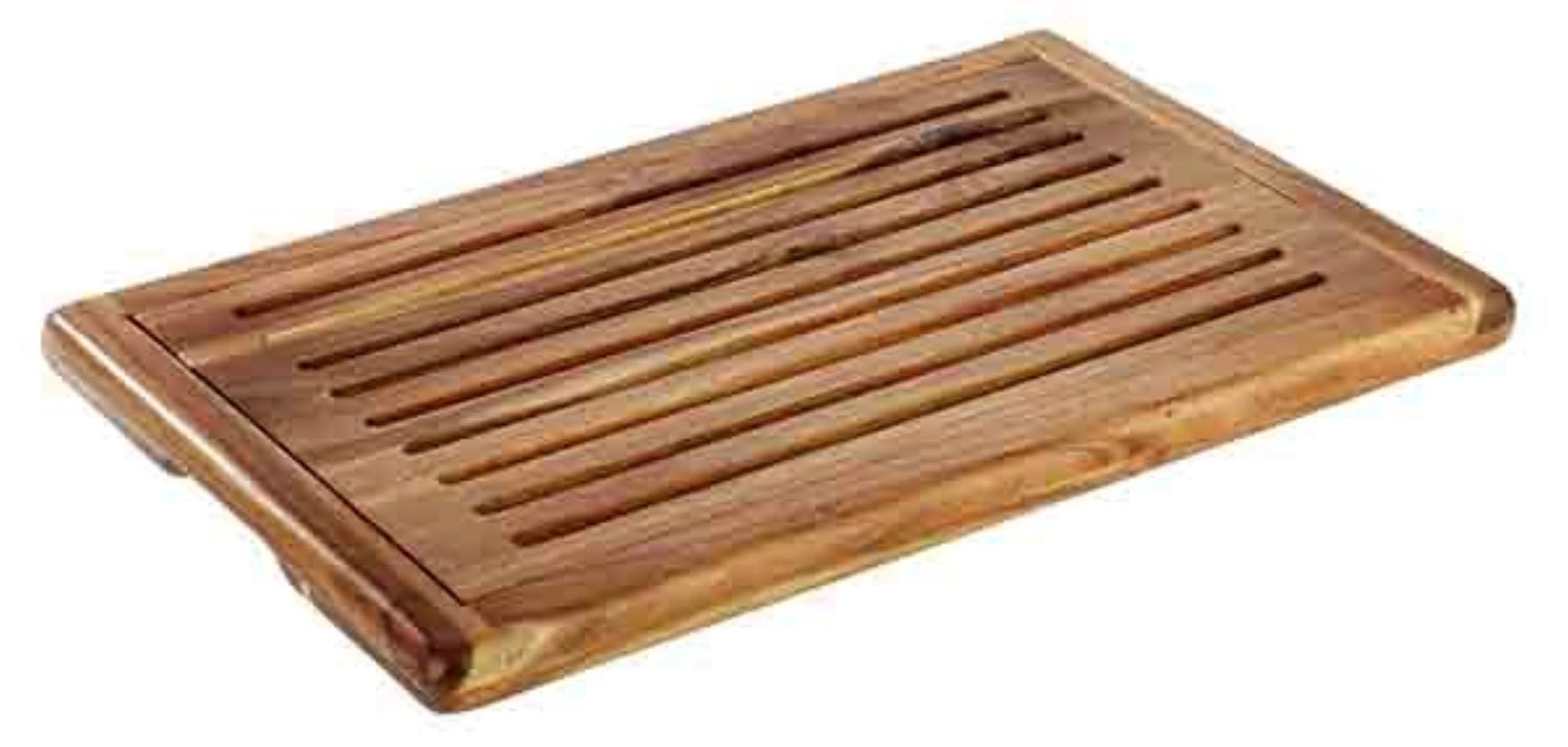Planche à découper