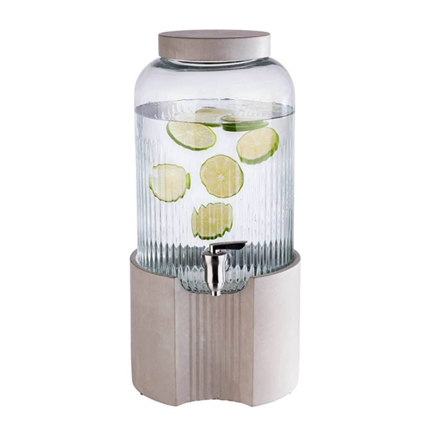 Element Getränkespender