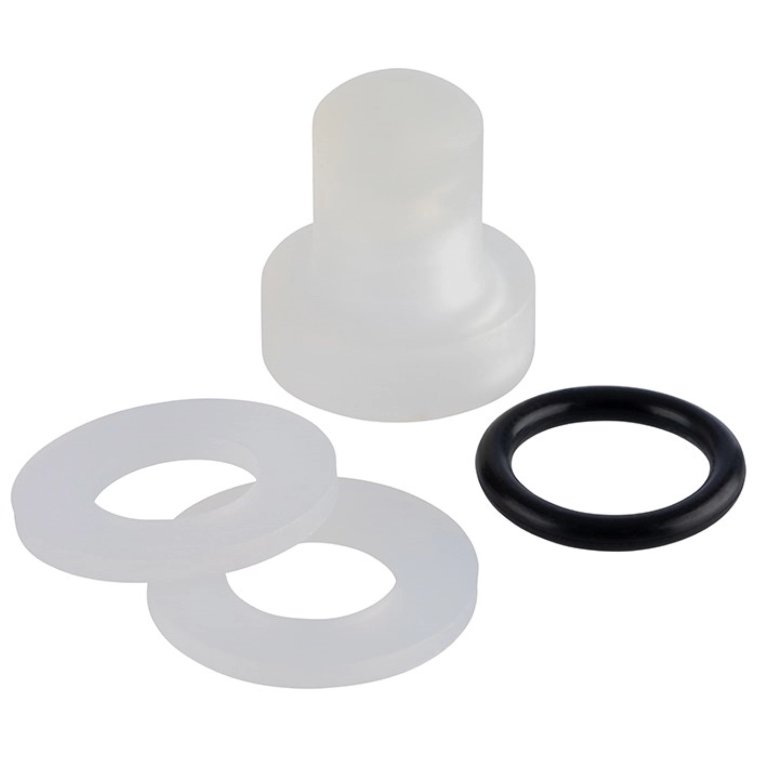 Accessoires / kit de nettoyage