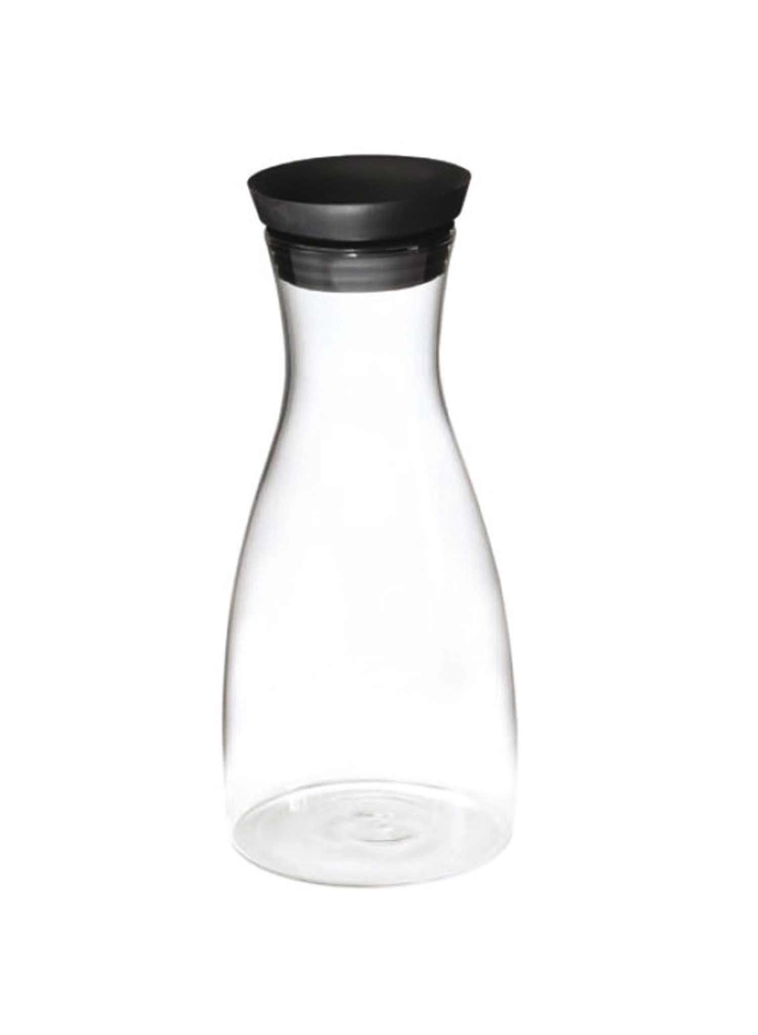 Pichet en verre