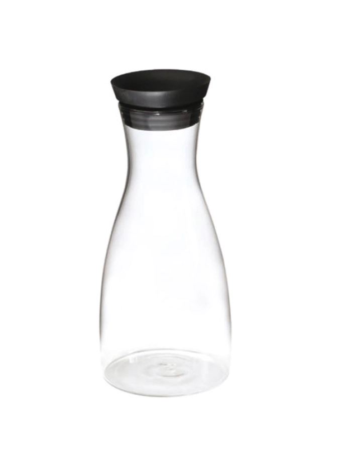 Pichet en verre