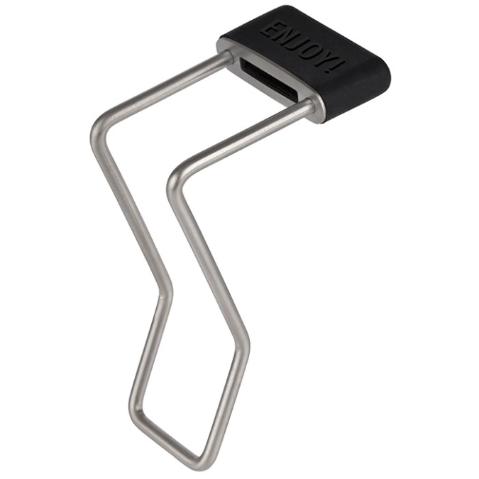 Adapter zu Top Fresh/Bridge Dispenser