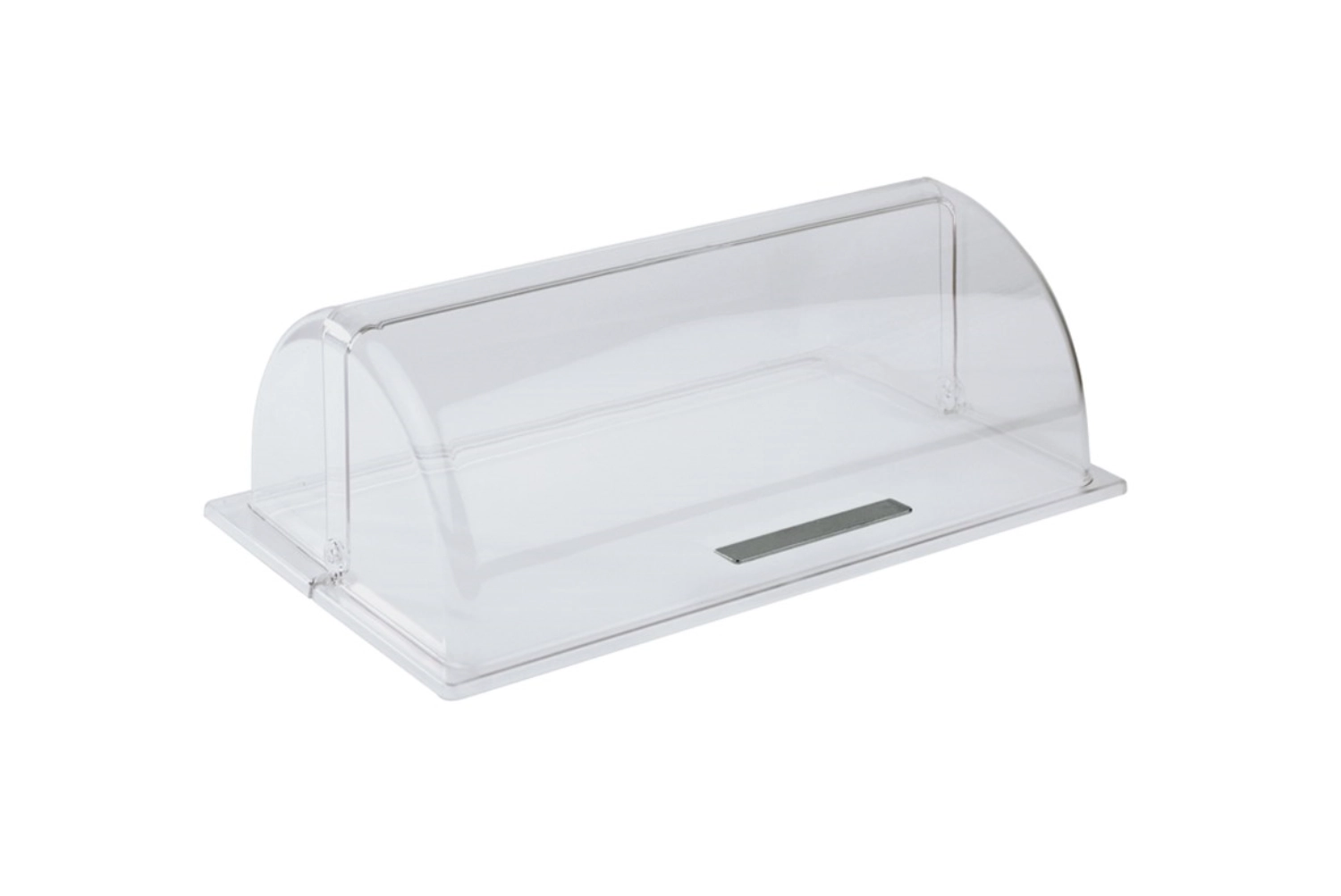 Rolltophaube GN 1/1, ca., H17cm zu VET11230