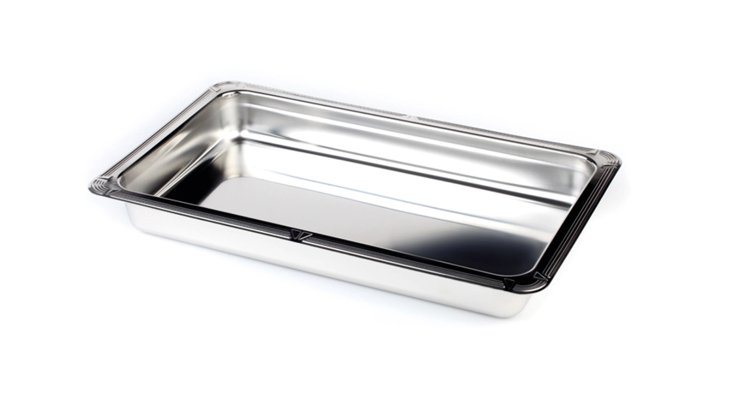 Behälter/Schale Profi Line, GN 1/1 53cmx32.5cm