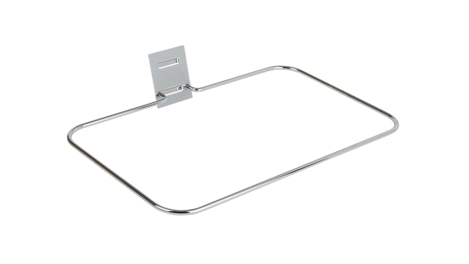 Cercle simple gn 1/1