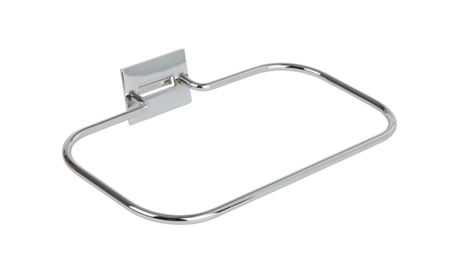 Ring GN 1/3 zu Buffet-Leiter VET11526 u. VET11527