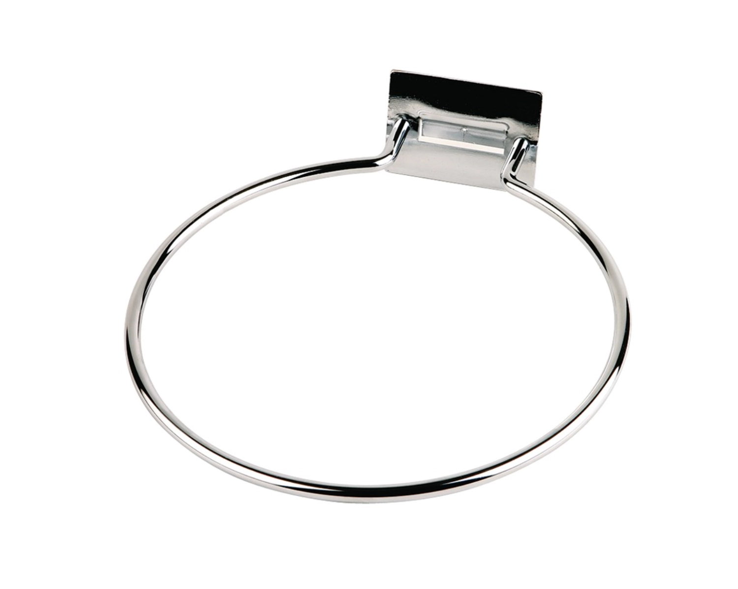 Cercle simple