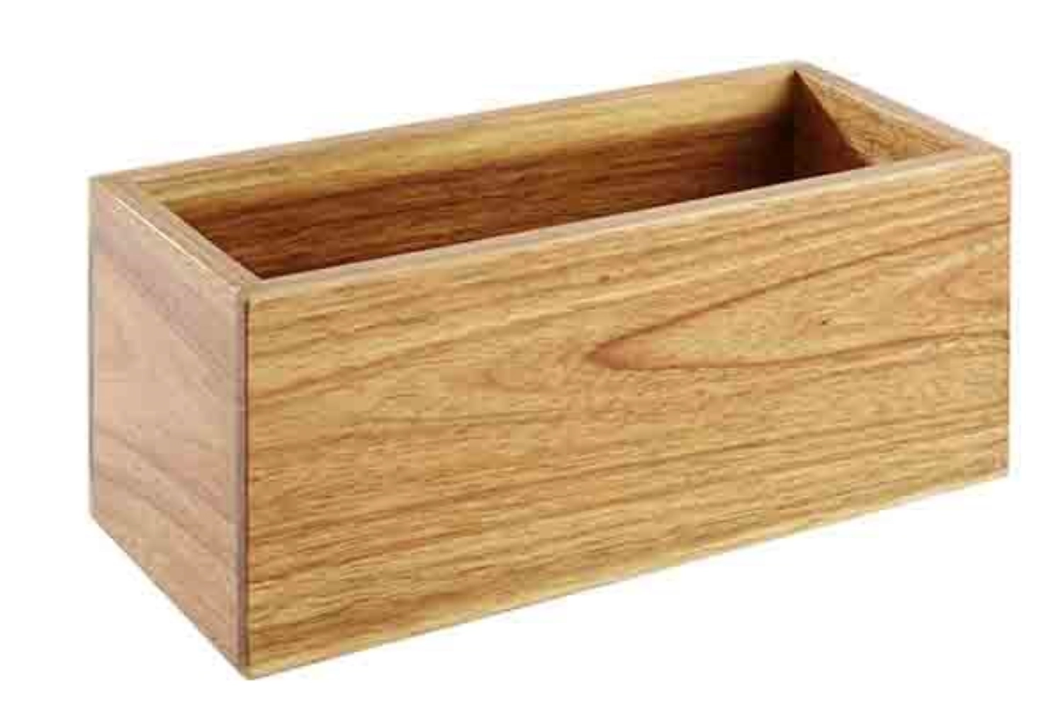 Caddy de table