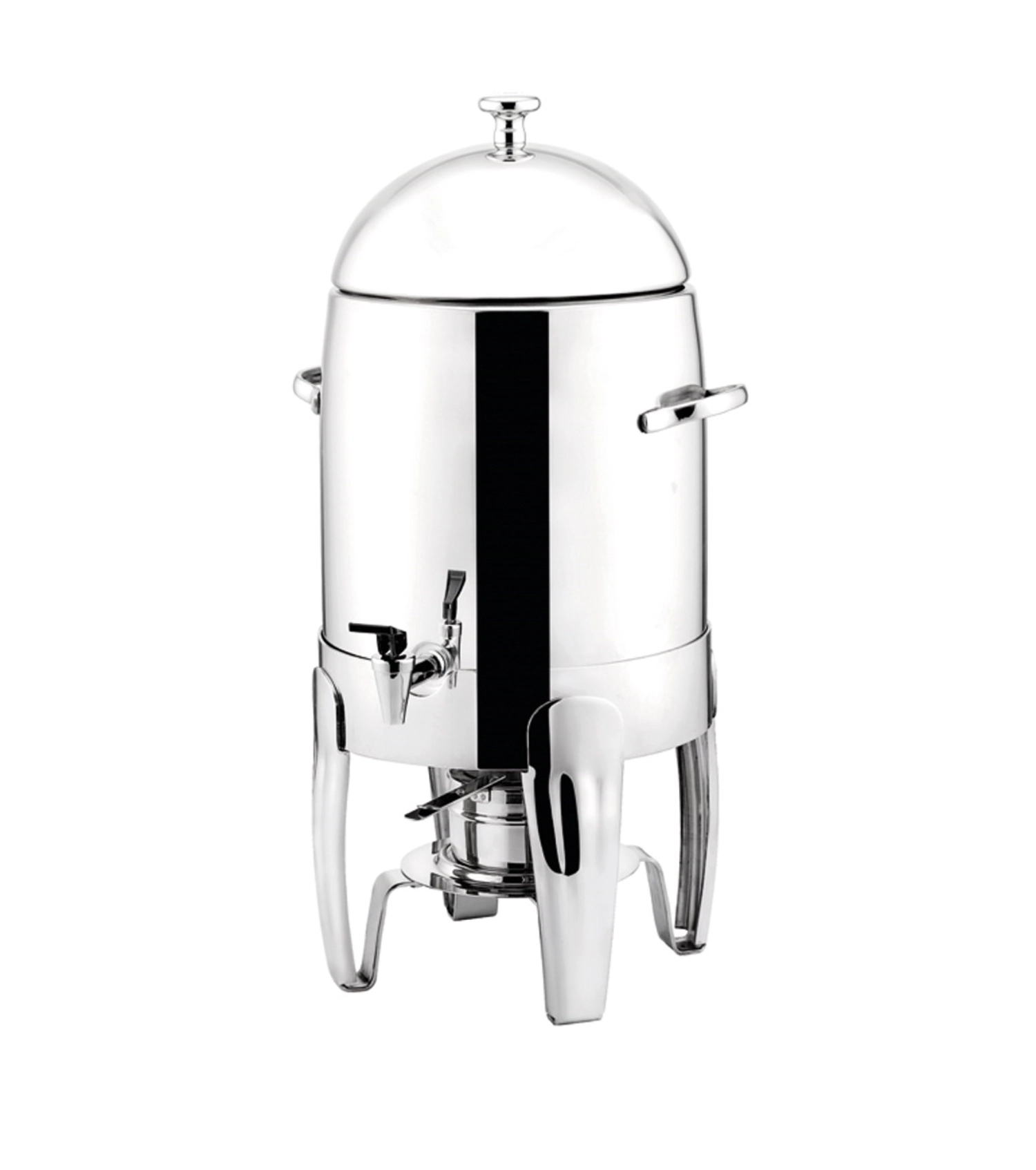 Distributeur de café