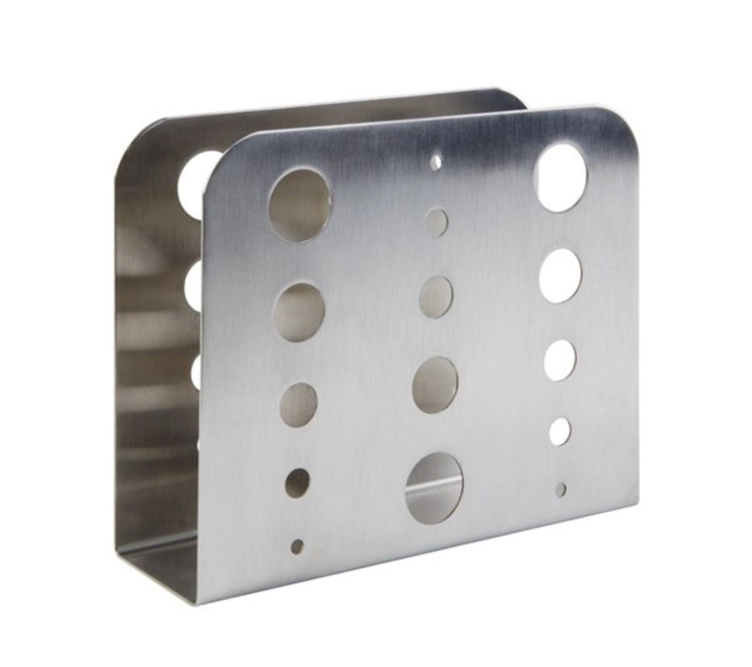 Porte-serviettes