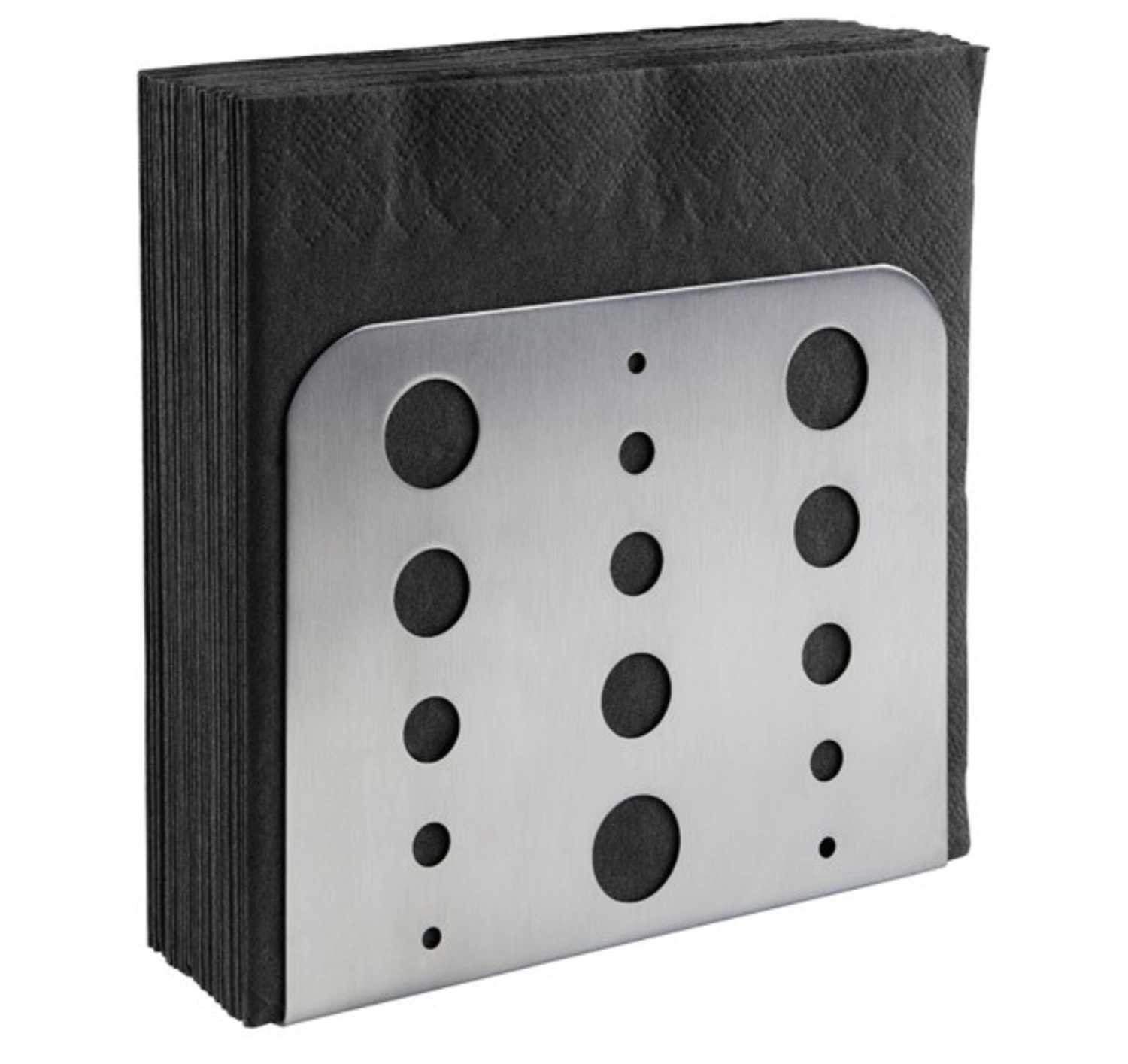 Porte-serviettes