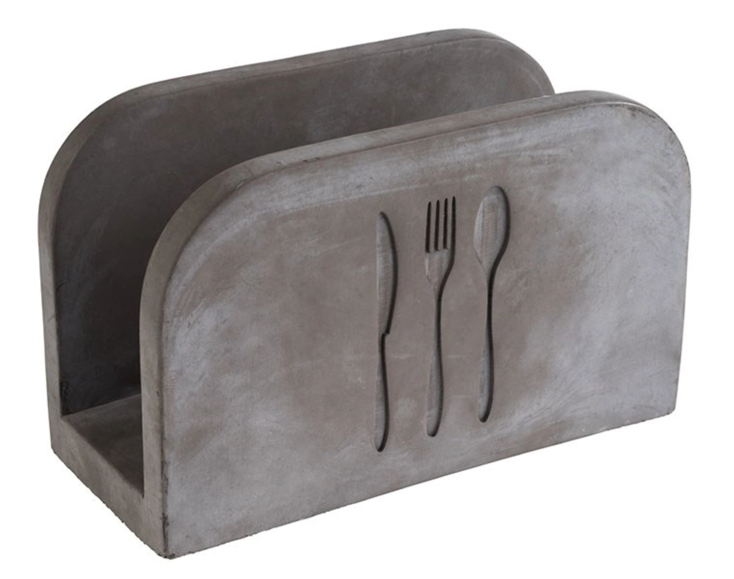 Porte-serviettes