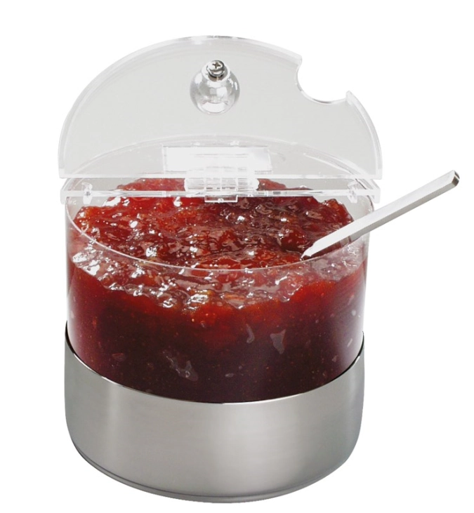 Bol réfrigéré mini