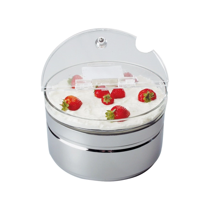 Bol réfrigéré maxi