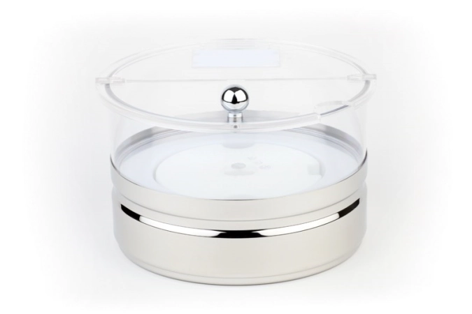 Bol réfrigéré maxi