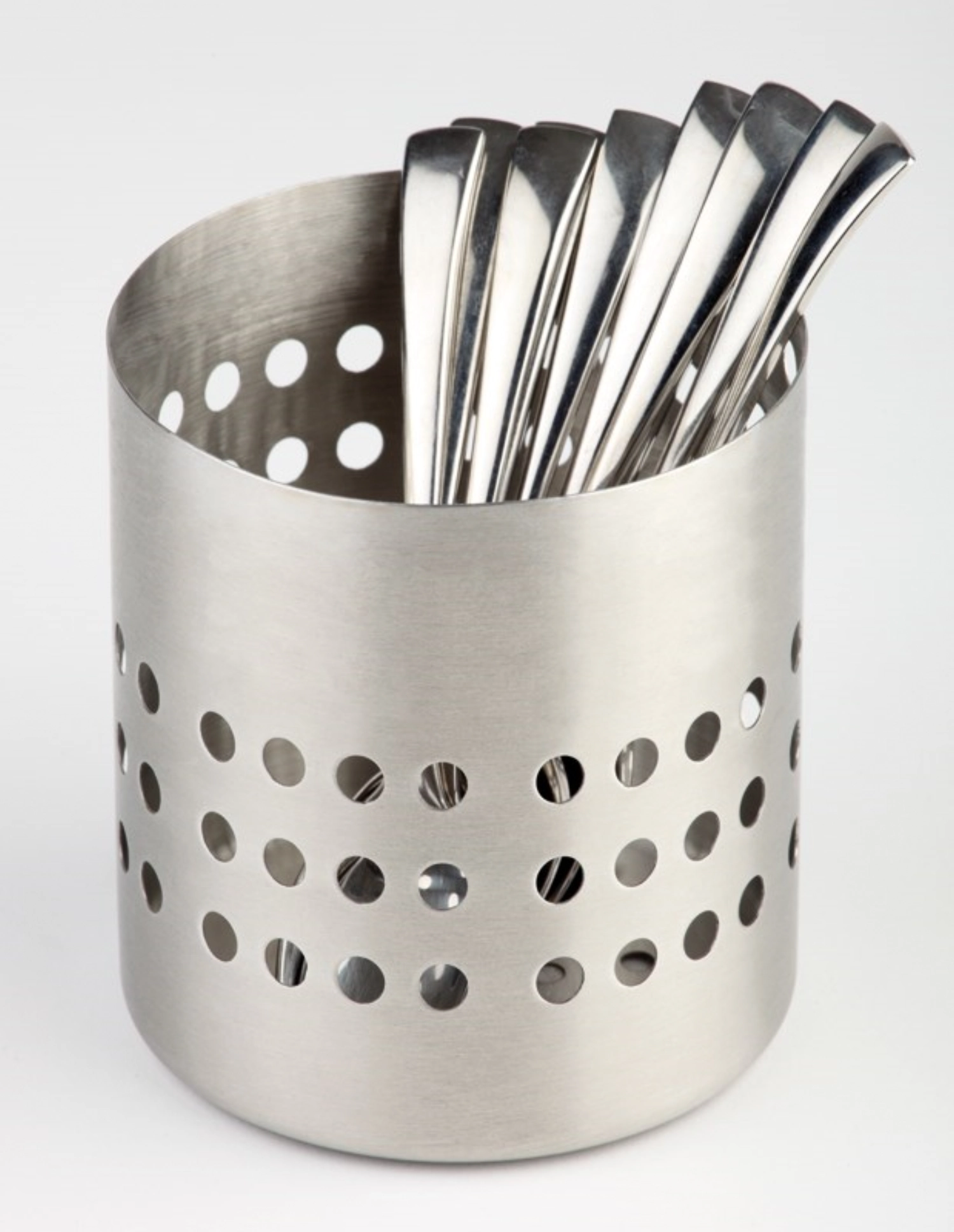 Égouttoir à couverts