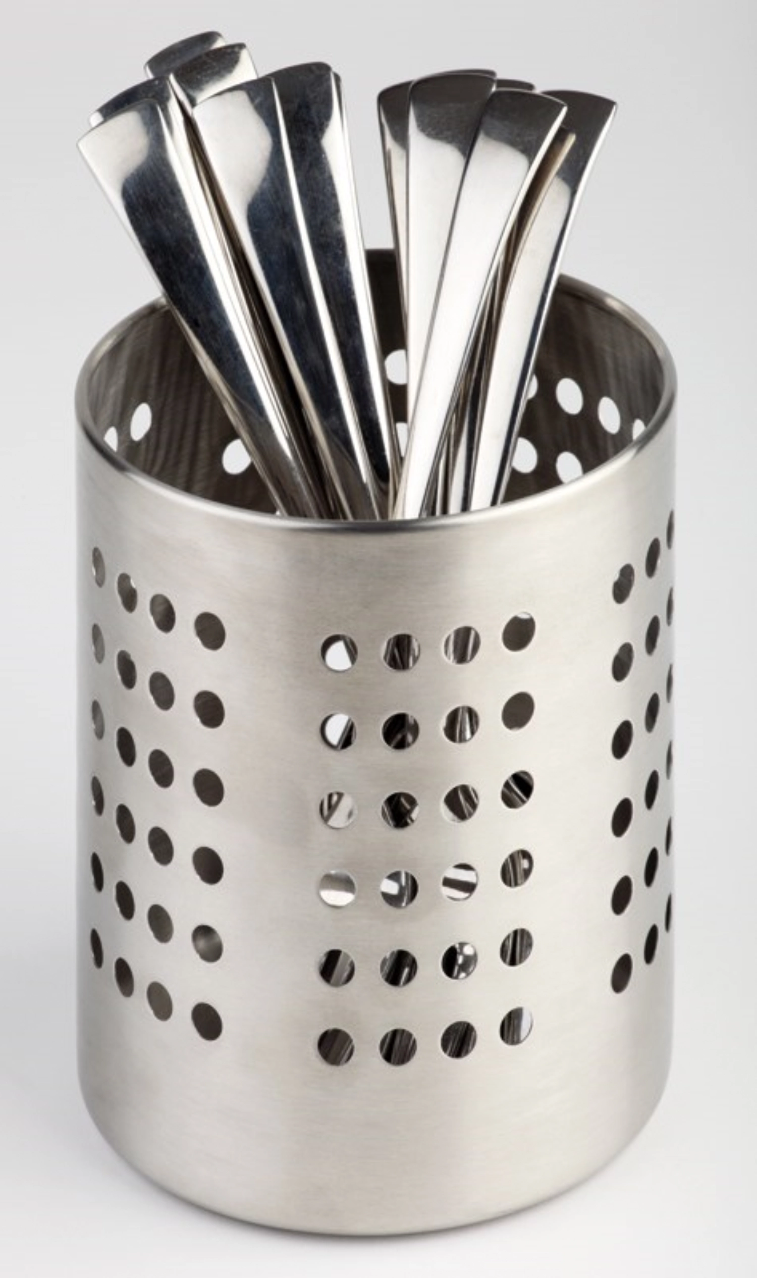 Égouttoir à couverts