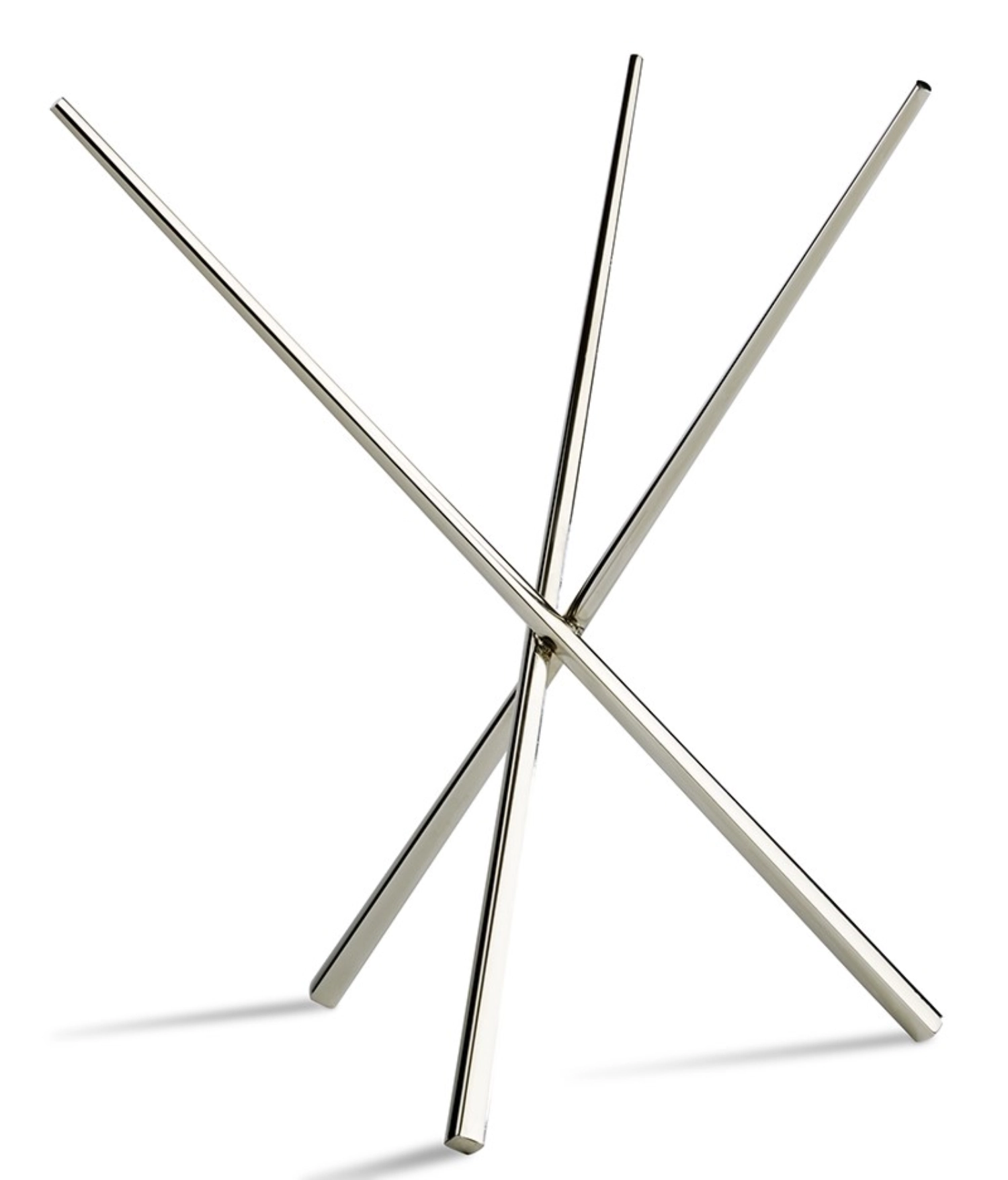 Asia Plus Buffetständer D20,5 / D16,5cm, H20cm