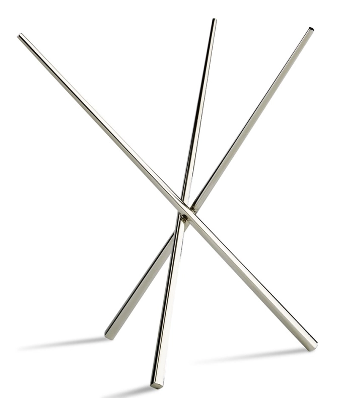 Asia Plus Buffetständer D20,5 / D16,5cm, H20cm