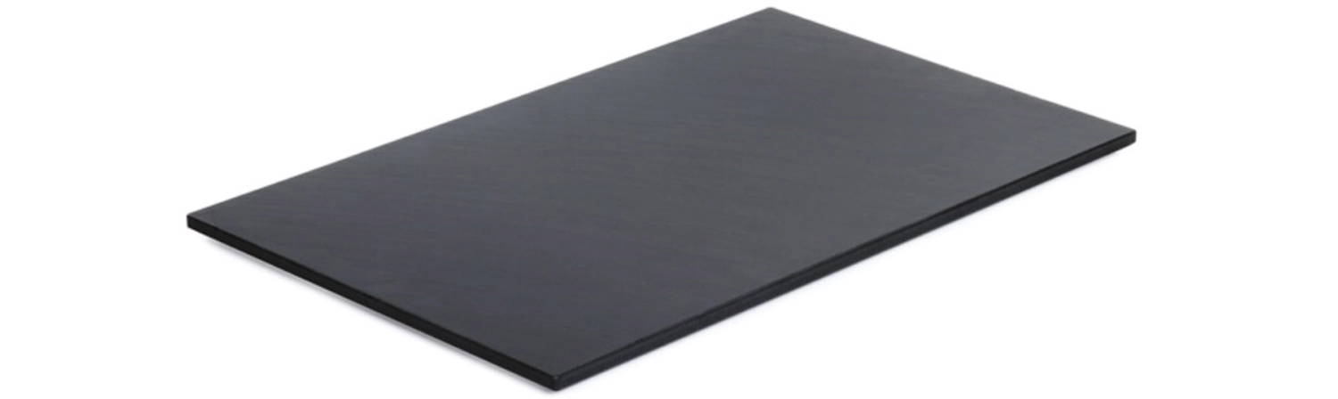 Planche à découper