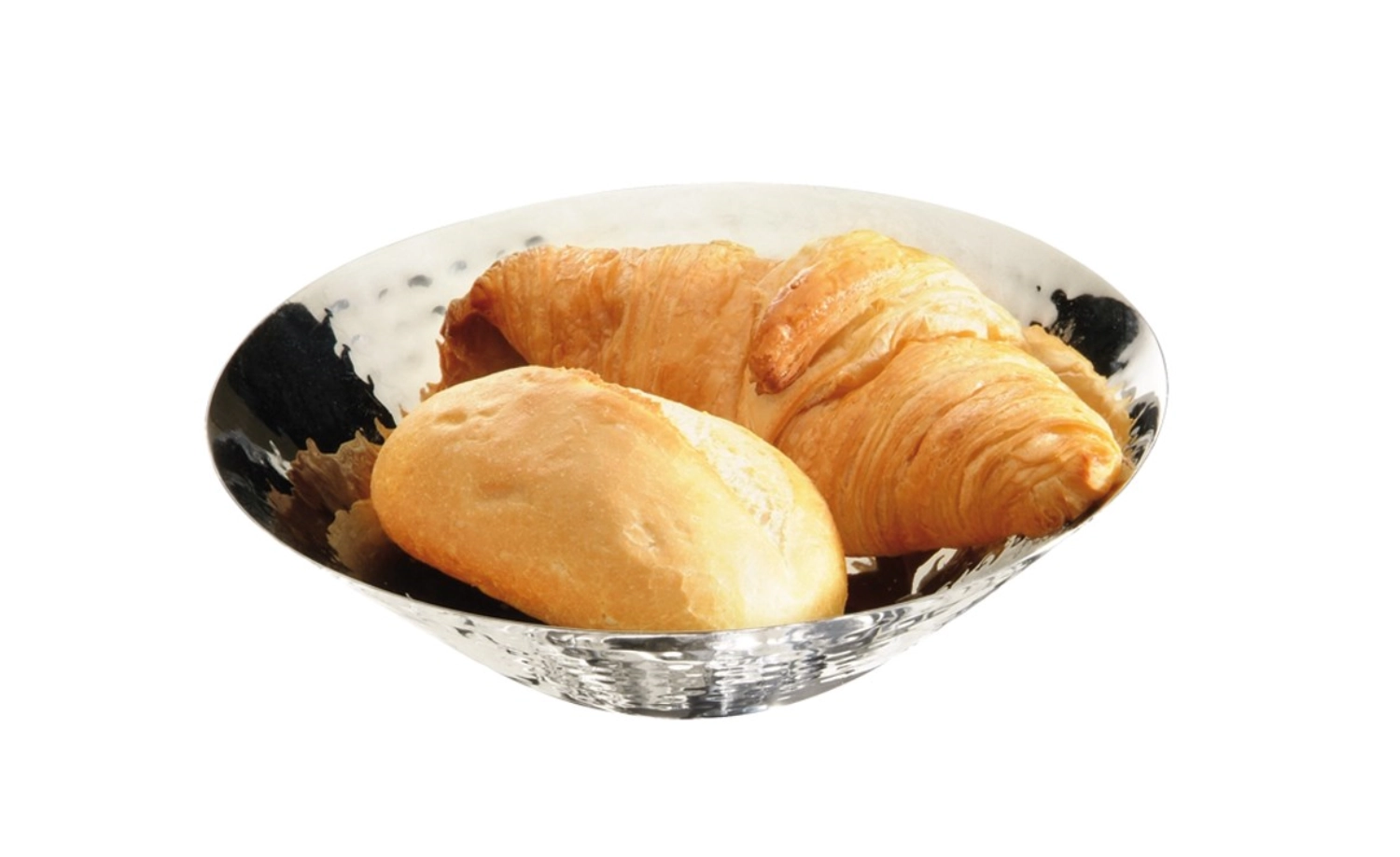 Bol à pain ou à fruits