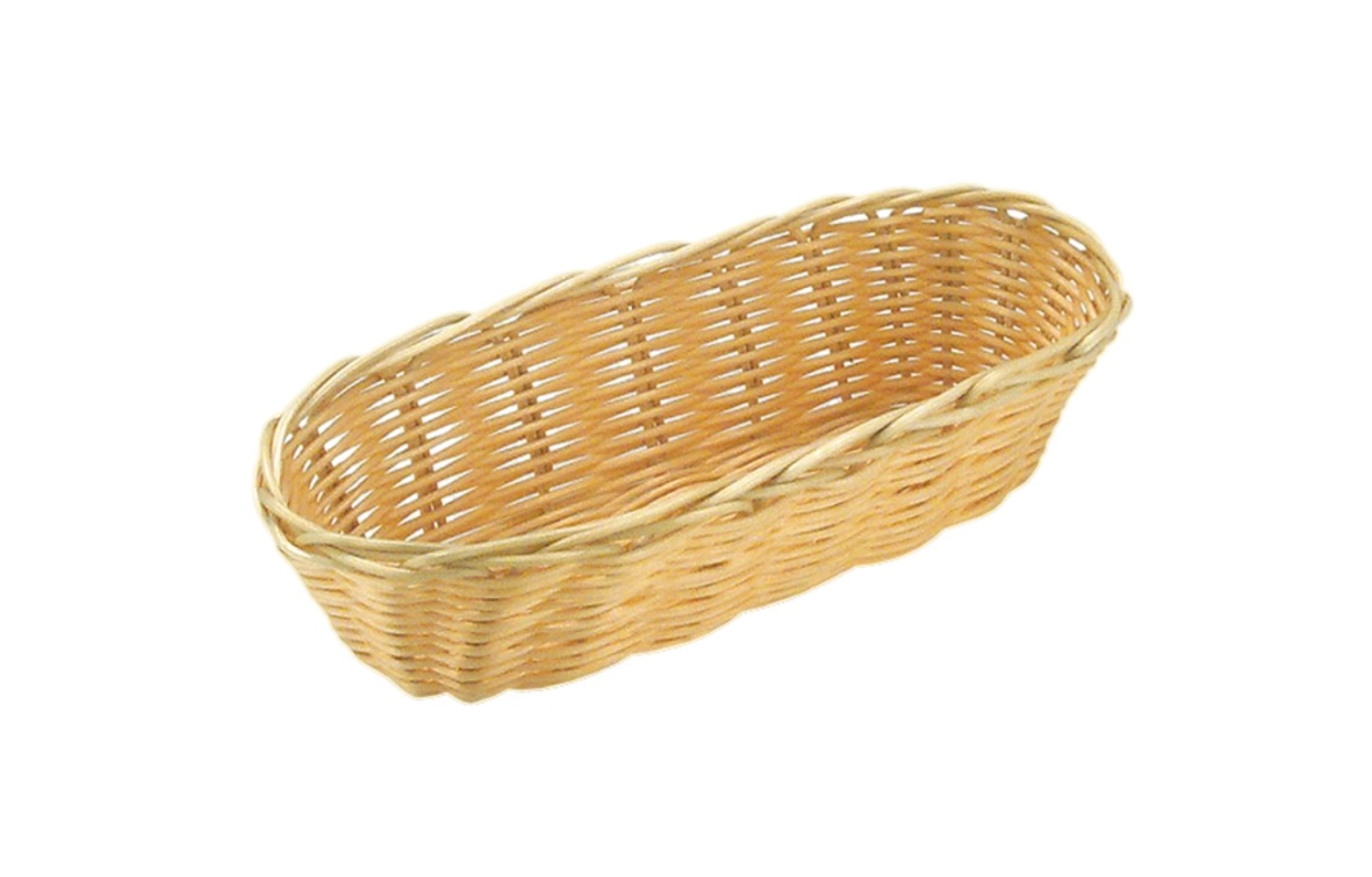 Corbeille à pain ou à fruits