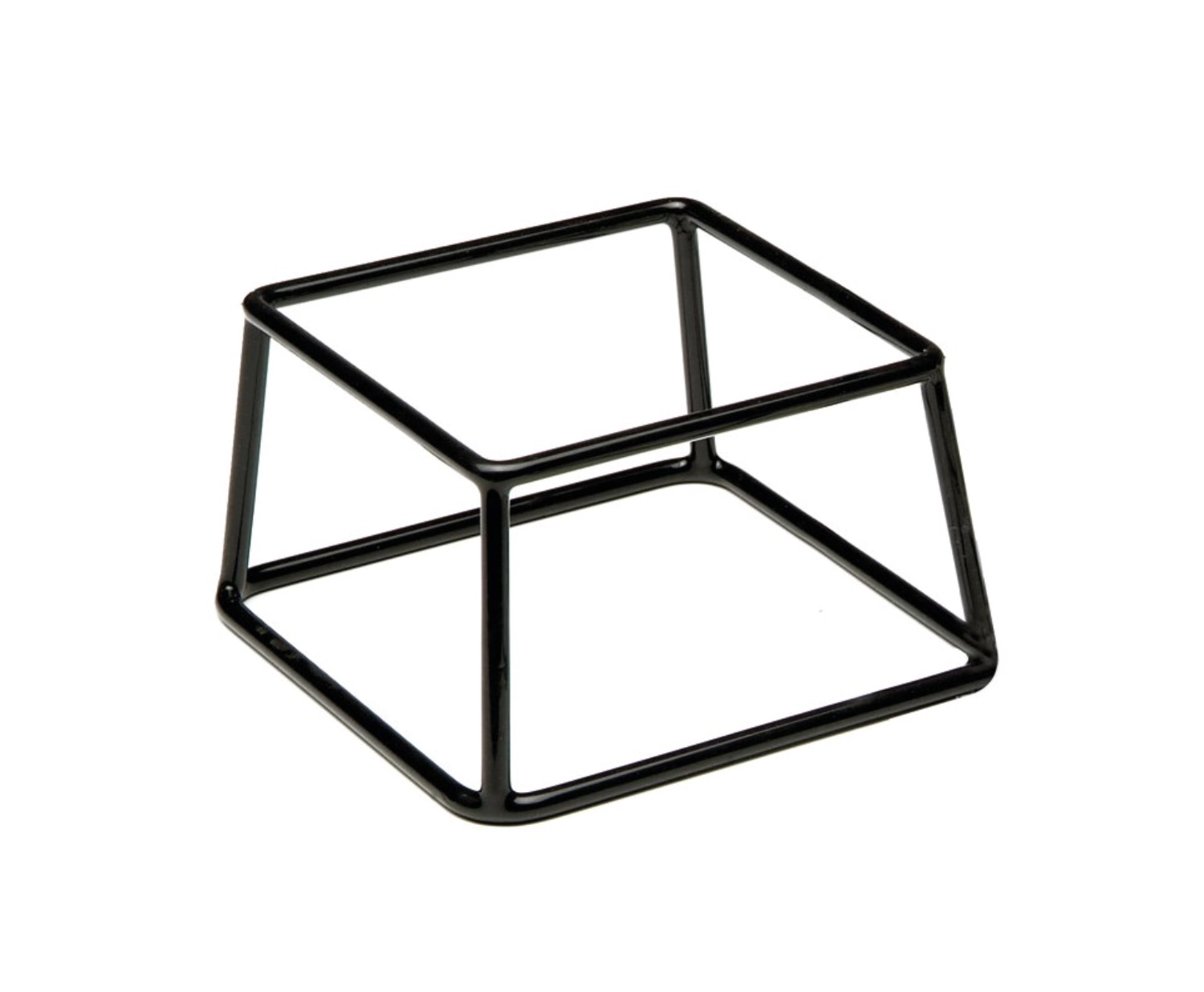 Buffet Ständer Multi, ca. 18x18cm, H10cm
