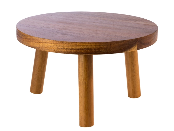 Buffetständer D25cm, H15cm