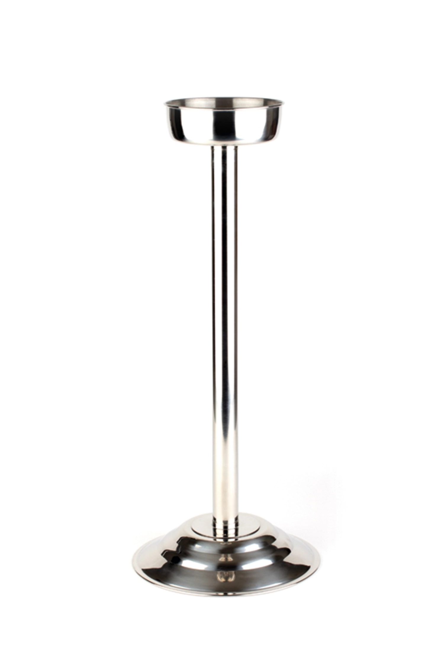 Pied pour seau à champagne / vin