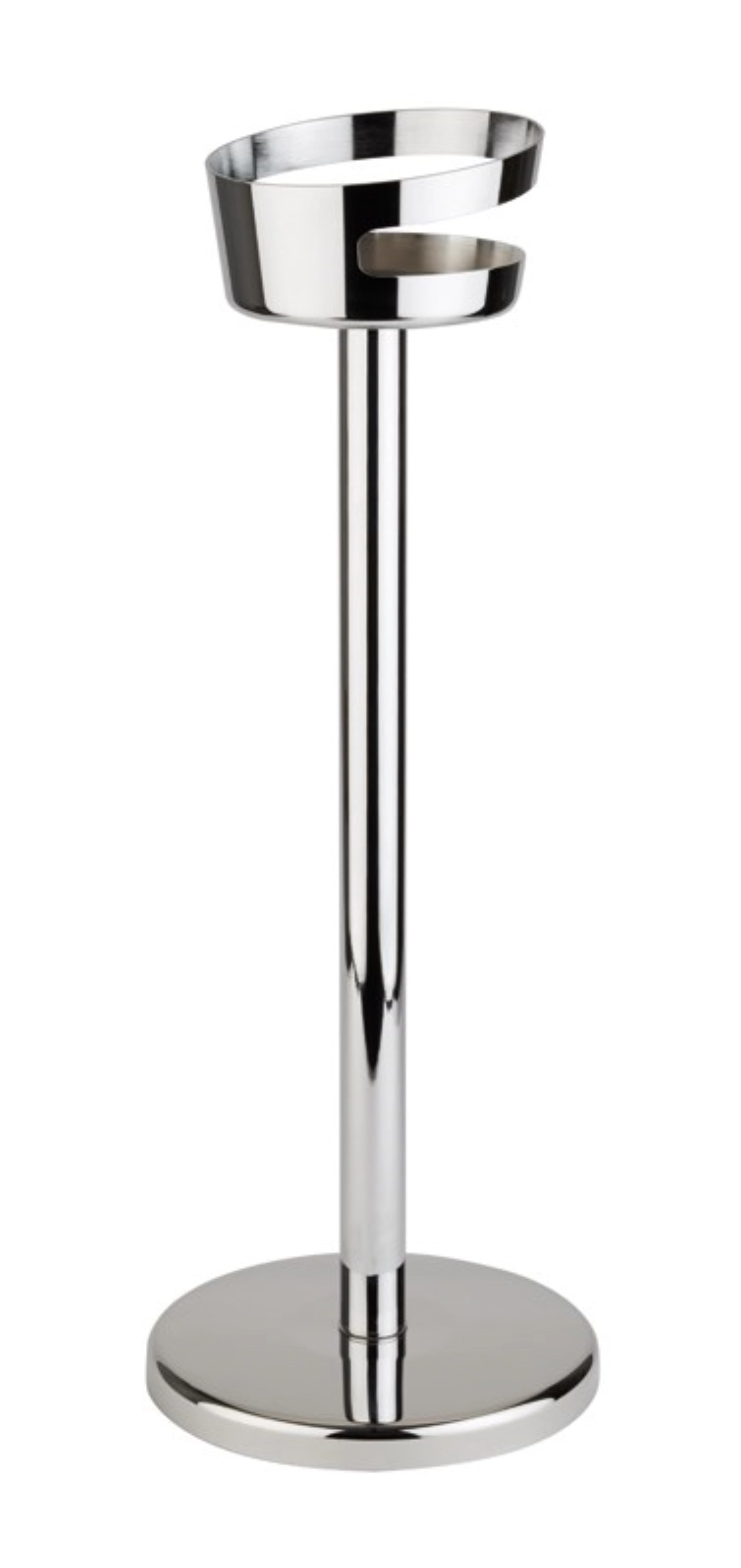 Weinkühler Ständer