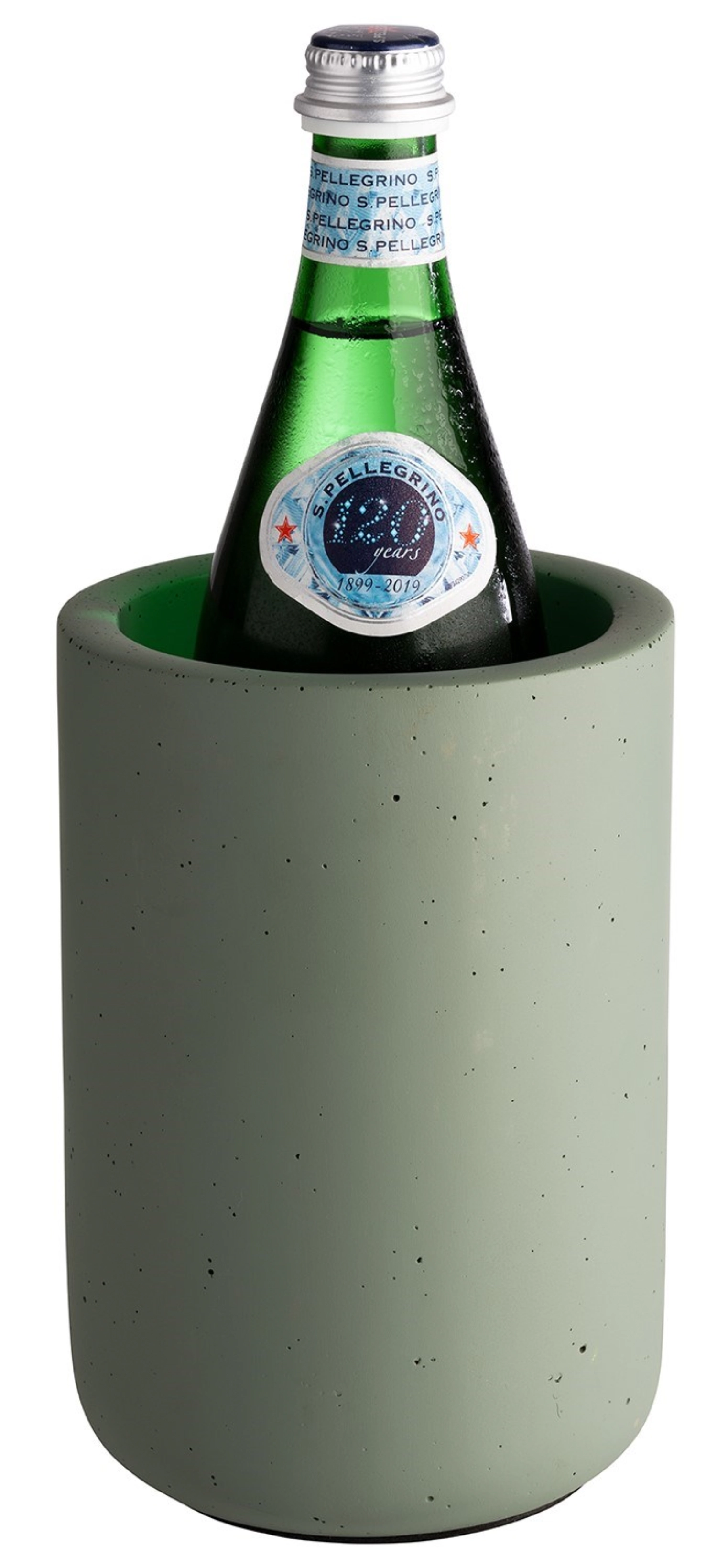 Rafraîchisseur de bouteille ELEMENT