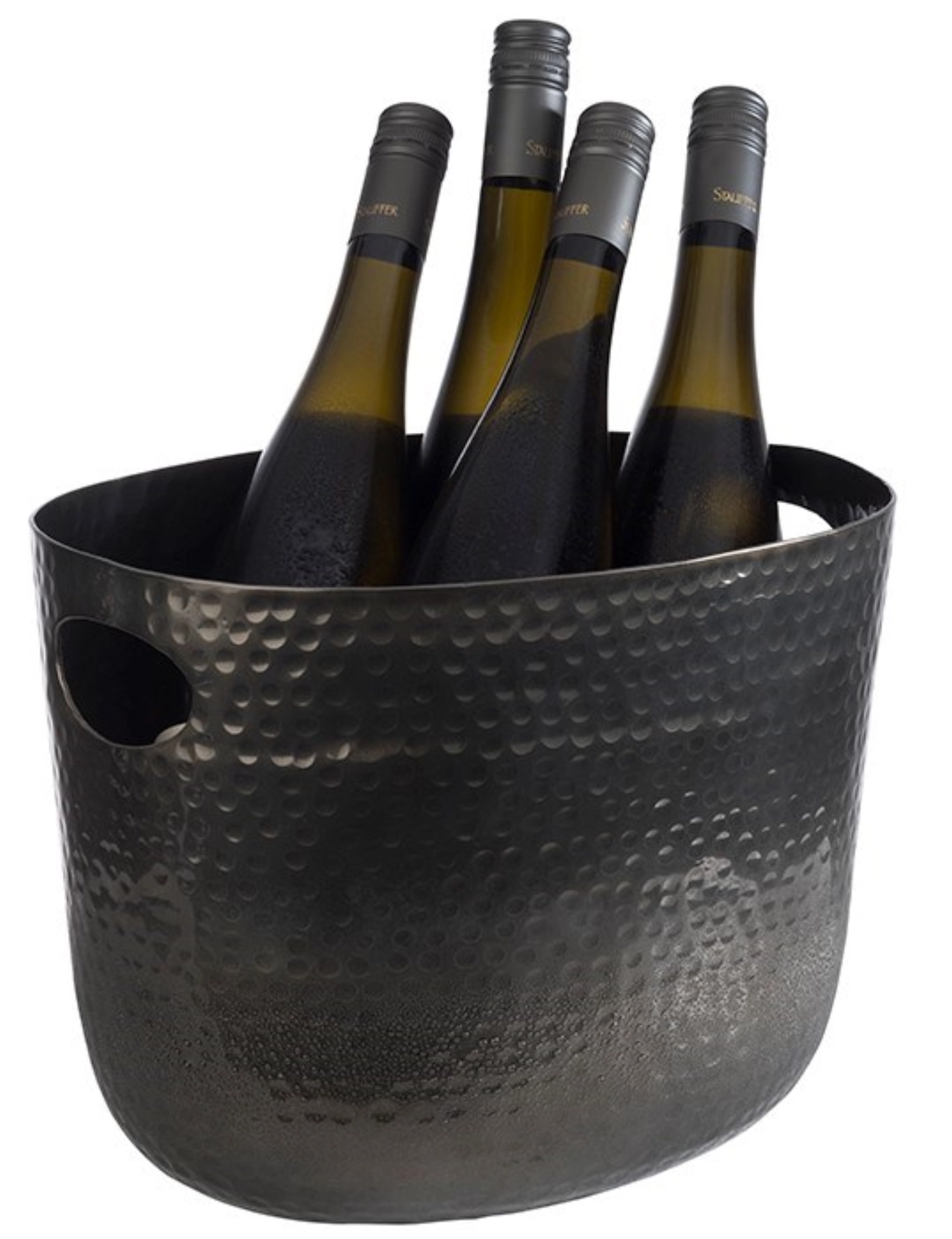 Seau à vin ou champagne