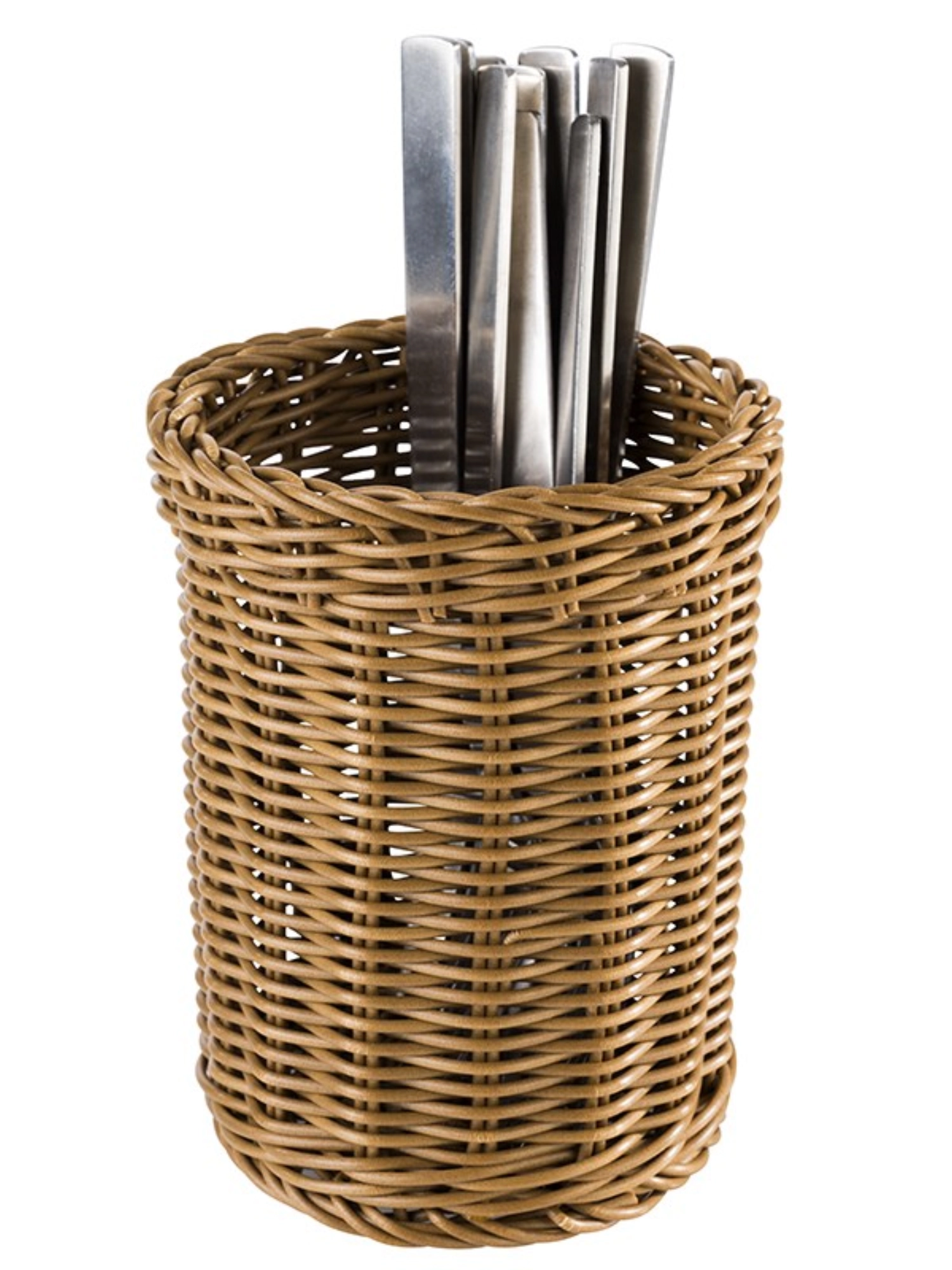 Corbeille à couverts