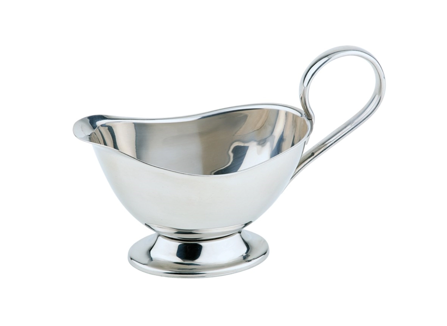 Saucière