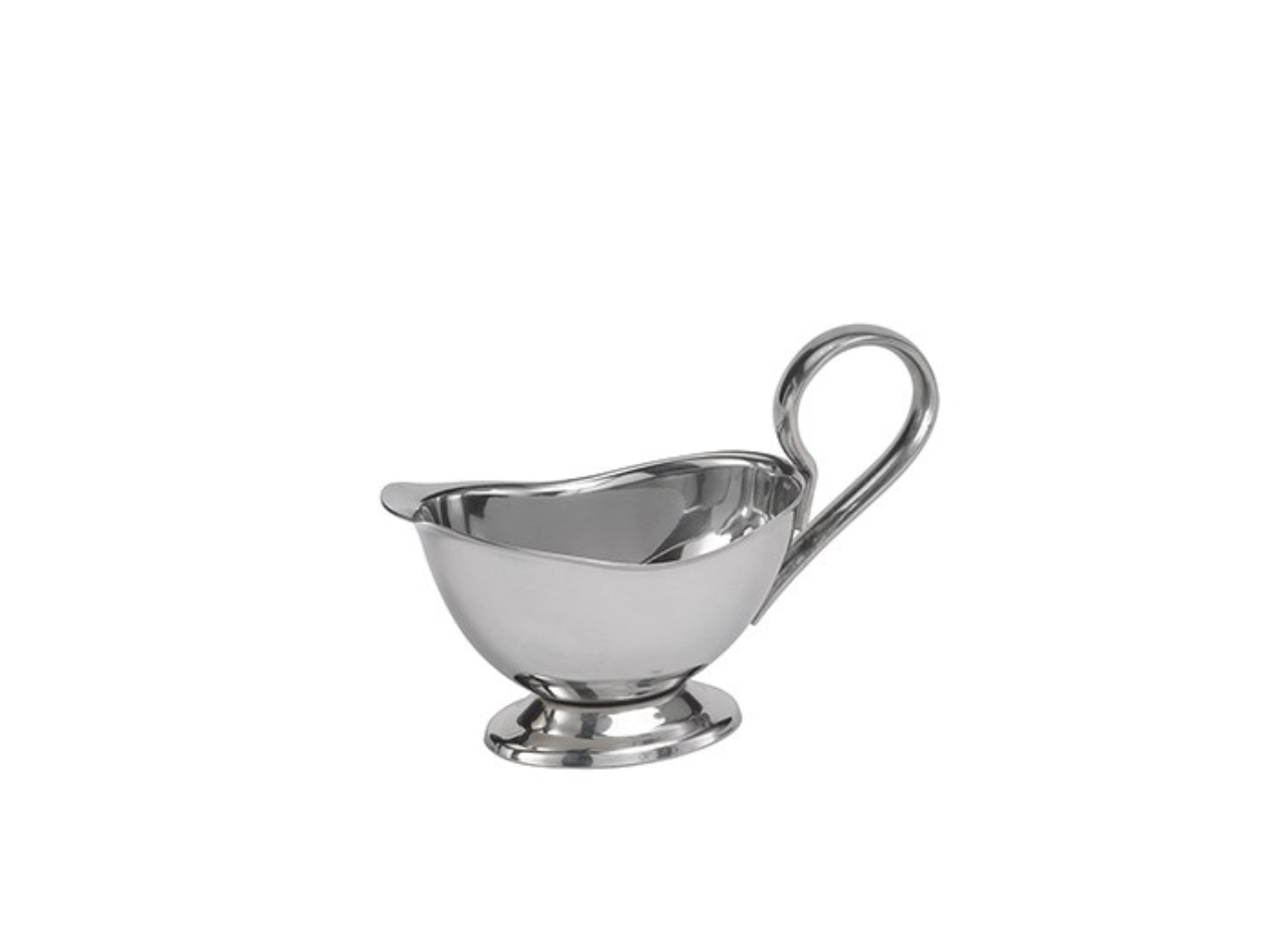 Saucière