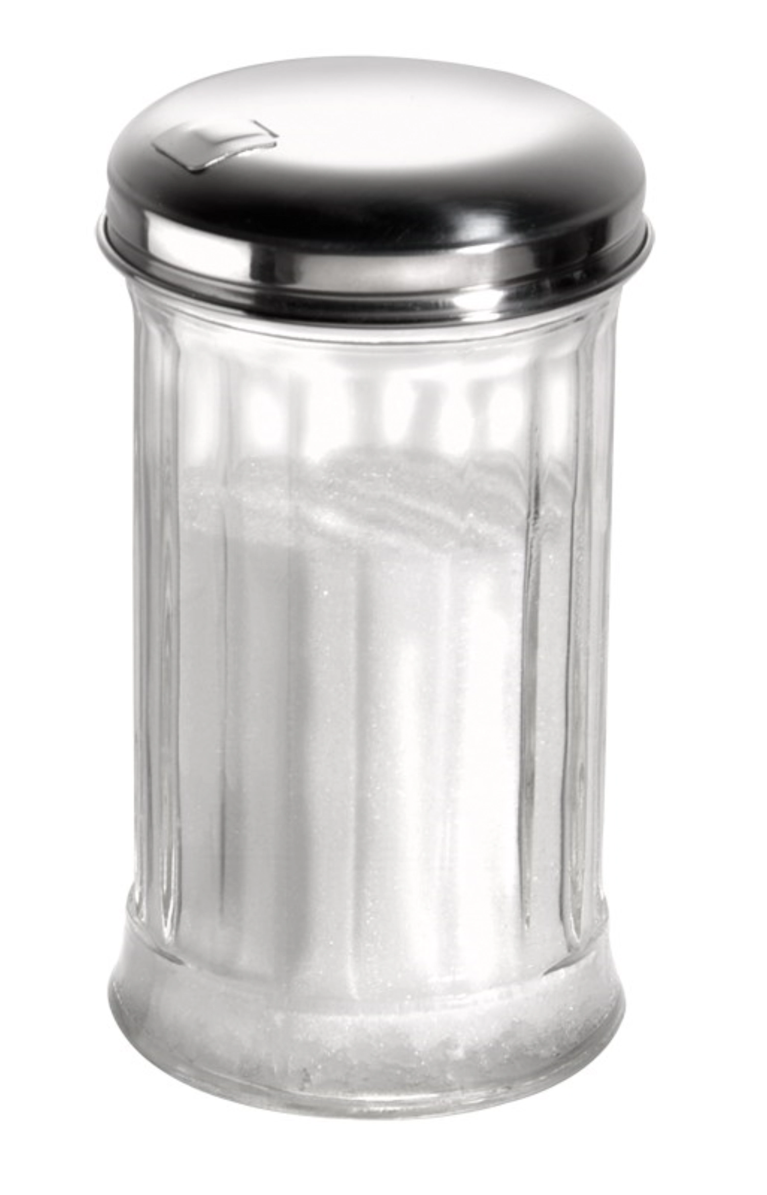Sucrier