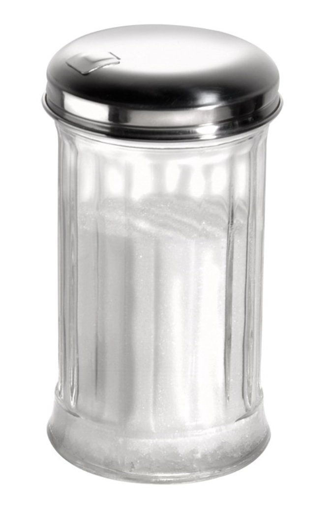 Sucrier