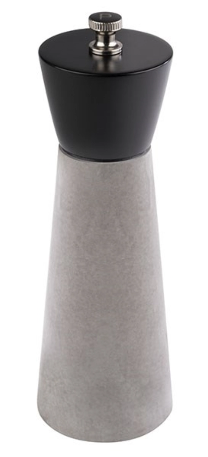 Moulin à poivre