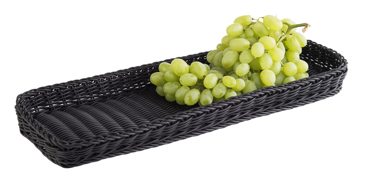 Corbeille dimensions boul-pâte