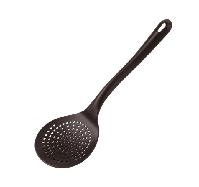 Schaumlöffel, ca. D11.5x36.5cm