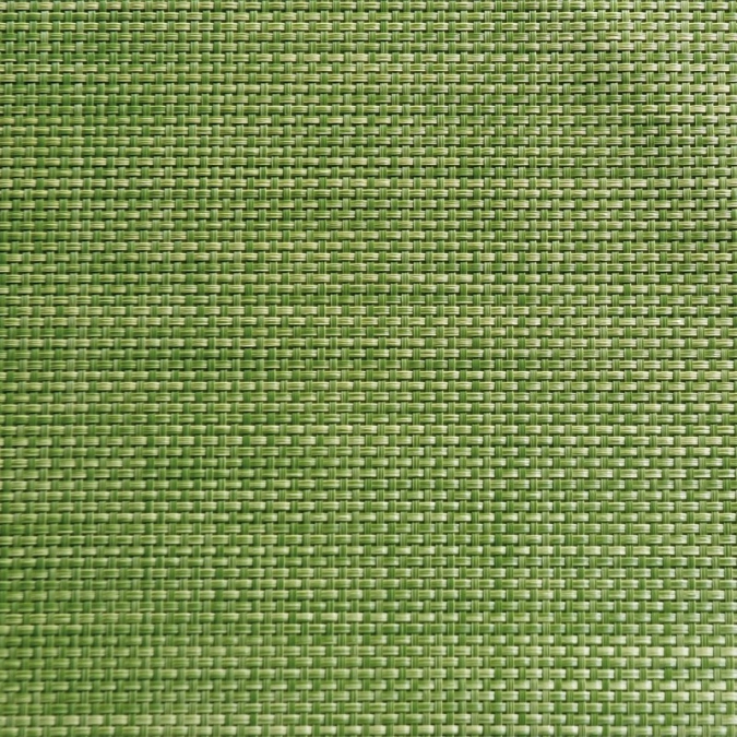 Set de table tressage étroit