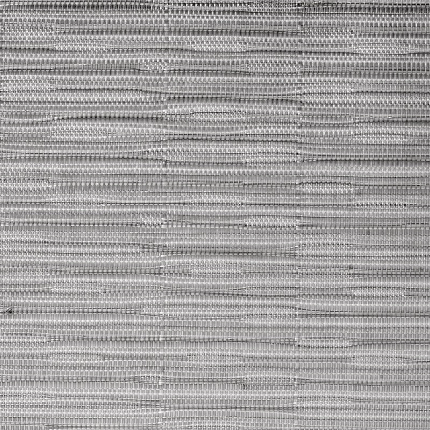 Set de table tressage étroit