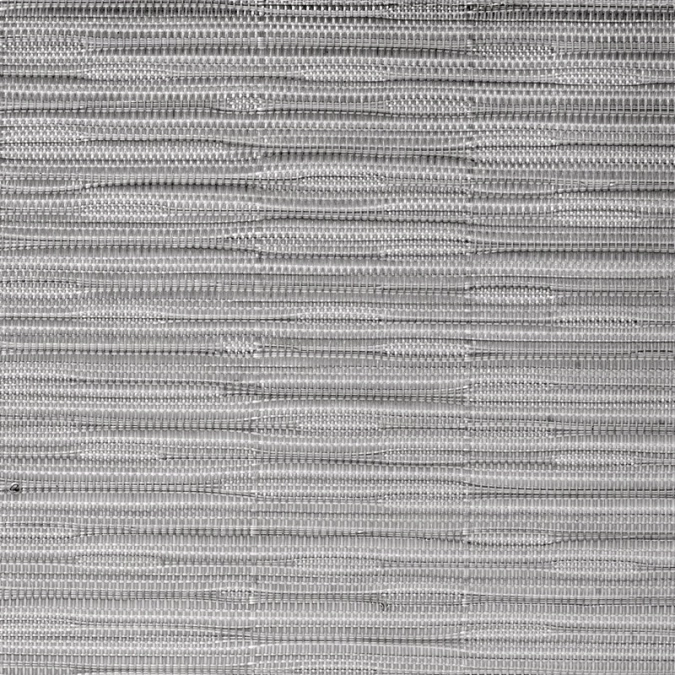 Set de table tressage étroit