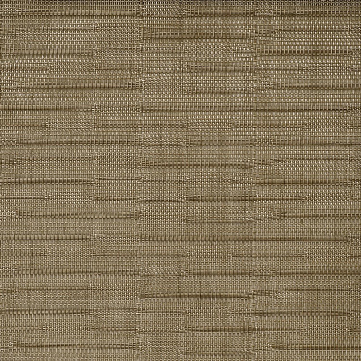 Tischset Schmalband 45x33cm gold