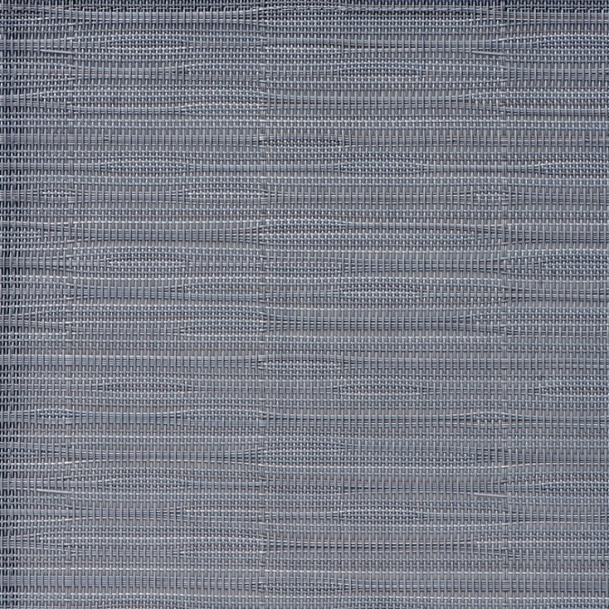 Set de table tressage étroit