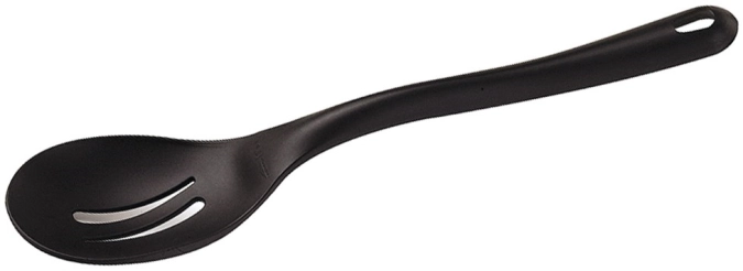 Cuillère de service