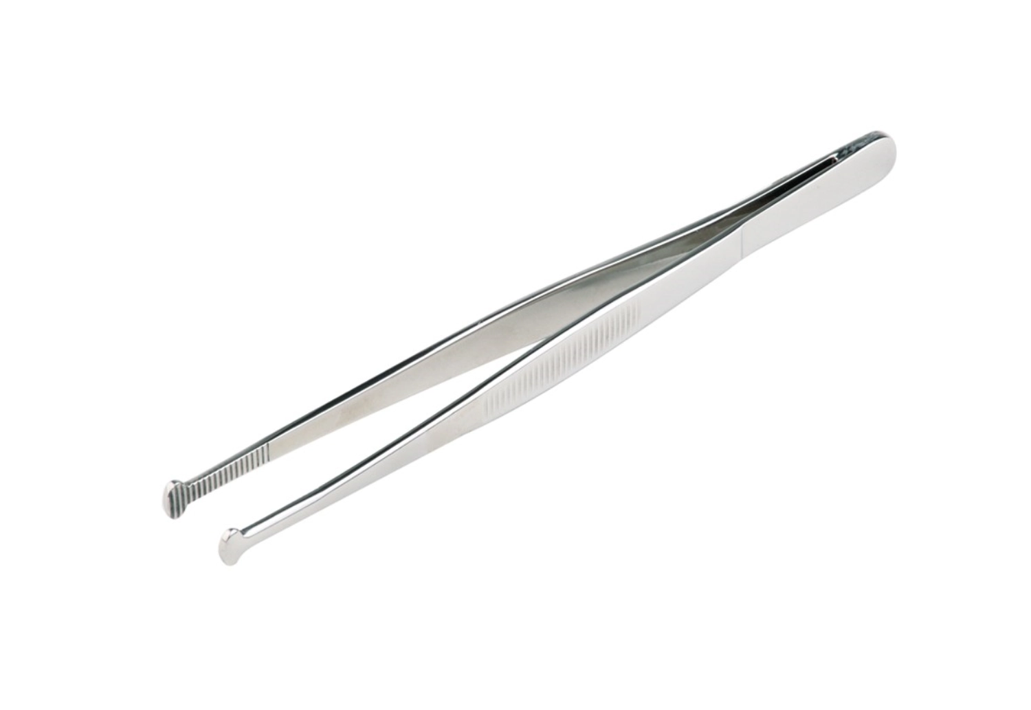 Pinzettenzange, ca. 14.5x1cm