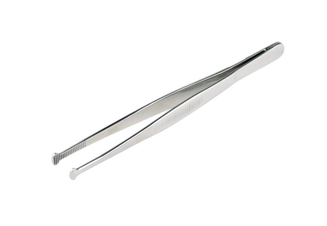 Pinzettenzange, ca. 14.5x1cm