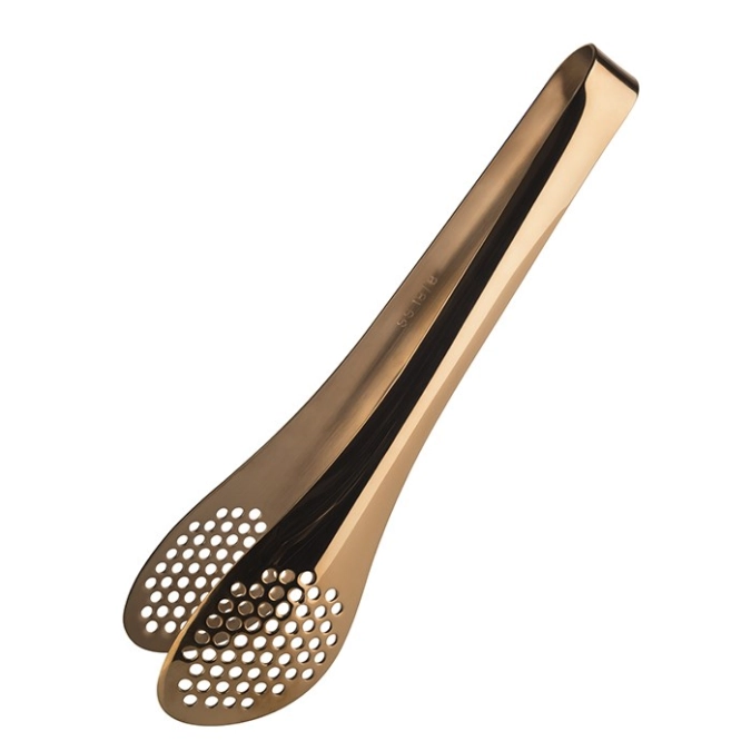 Universalzange Gesamtlänge: 25cm