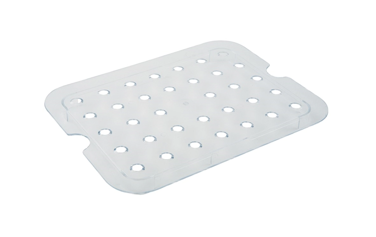 GN 1/2 Abtropfgitter